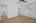 Blurred preview of media: 4774 Cates Ave-33