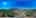 Blurred preview of media: Sky Tour-3