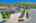 Blurred preview of media: DJI_0537 (1)