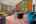 Blurred preview of media: PAX_2062