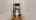 Blurred preview of media: 2-Daffodil-Drive-Bathroom 2