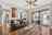 Blurred preview of media: 4500 Baseline Rd, #3306 00024