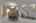 Blurred preview of media: 250234-8a