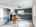 Blurred preview of media: IMG_6009