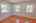 Blurred preview of media: IMG_0781_2_3