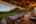 Blurred preview of media: 96-21290_SW_Eastview_Rd