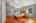 Blurred preview of media: 94 Central Street Andover Massachusetts Job 40242 0039