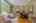Blurred preview of media: 277 Main Street Bolton Massachusetts Job 38618 0031