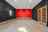 Blurred preview of media: BRRd-40