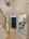 Blurred preview of media: 1-6