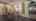 Blurred preview of media: IMG_9807.4
