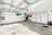 Blurred preview of media: 3-1026-3547