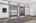Blurred preview of media: 703-121 Highway 8, Stoney Creek12