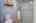 Blurred preview of media: 30