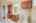 Blurred preview of media: DSC08522