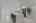 Blurred preview of media: DSC07200