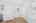 Blurred preview of media: 7 Wallis Ave, Smithville _ Nathan Ferro11