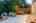 Blurred preview of media: 64 Ravina Cres, Ancaster _ Nathan Ferro155