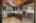 Blurred preview of media: 1E0A3901