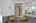 Blurred preview of media: 1-5