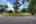 Blurred preview of media: DSC00040