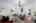 Blurred preview of media: DSC_6497