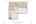 Blurred preview of media: 18313 E Crestline Cir, Centennial, CO 80015 Floor Plan 4