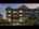 Blurred preview of media: Unknown media