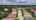 Blurred preview of media: Unknown media