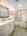 Blurred preview of media: 1-34