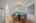 Blurred preview of media: 250245-12