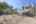 Blurred preview of media: 121 West Selfridge (30)