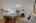 Blurred preview of media: 250245-7