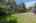Blurred preview of media: DSC_7597