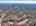Blurred preview of media: DJI_20260329105724_0071_D_5_0072_D_5_0073_D_easyHDR