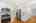Blurred preview of media: bristow_041