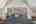 Blurred preview of media: 334 N Pine Meadows Rd - 35