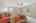 Blurred preview of media: 48 Orchard Drive Stow Massachusetts Job 39583 0048