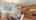 Blurred preview of media: 700-Wilson-Road-N-Suite-503-Oshawa-06302026_174948