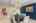 Blurred preview of media: 1-33