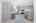 Blurred preview of media: bar_harbor_026