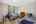 Blurred preview of media: 2-626-6050
