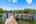 Blurred preview of media: DSC_9142