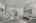 Blurred preview of media: DSC02102