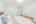 Blurred preview of media: 1600 DYLAN ST web-27