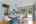 Blurred preview of media: IMG_5036