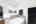 Blurred preview of media: A-10
