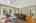 Blurred preview of media: 1793 Ivanhoe St 00007