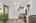 Blurred preview of media: 1-7