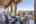 Blurred preview of media: 2025_01_January_47_Major_Ridge_Rd_0012